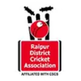 Raipur