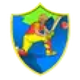 RRC
