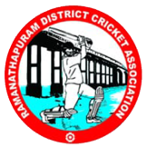Ramanathapuram