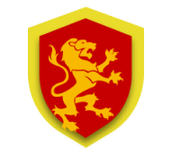 RPR