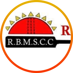 RBM