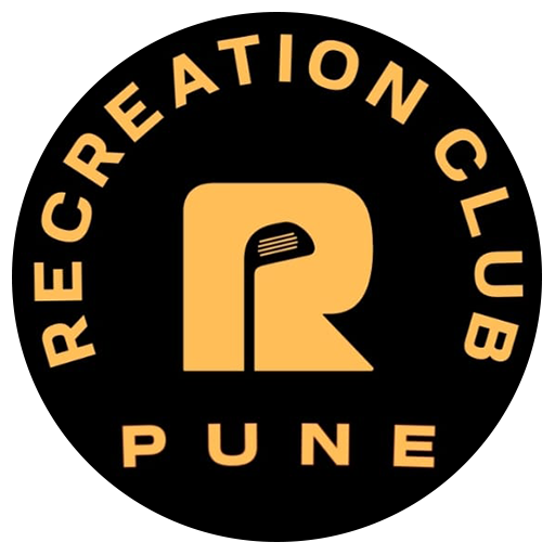 RUC