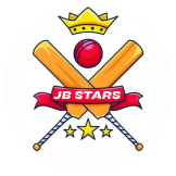 JBS