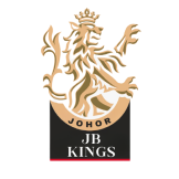JBK