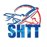 SHR