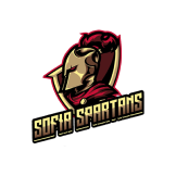 SSP