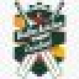 BLO-2