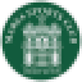 MAR