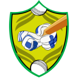PRL U-19