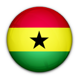 Ghana Women