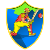 UKM