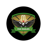 PKE