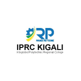 IPR