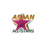 AAS