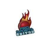 PRP