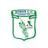 Byron