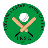 KSK