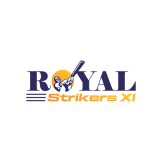 RSXI