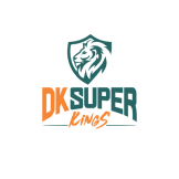DSK