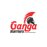 GW
