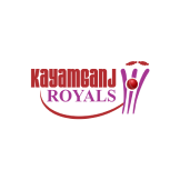 KR