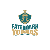 FY