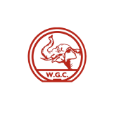 WGC
