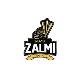 GZZ
