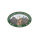 Theni