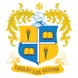 teamFlag