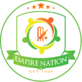 EMN