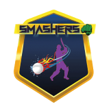 Carolina Smashers