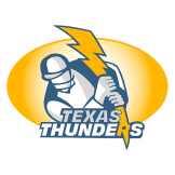 Texas Thunder