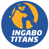 IGB