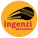 IGZ