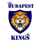 BK