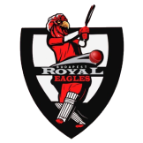 Royal Eagles