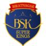 BSK
