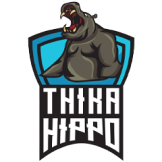 THH