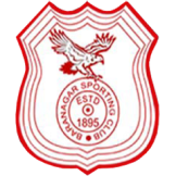 BSC-W