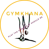 GYM-W