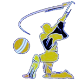 Ali Youngstars