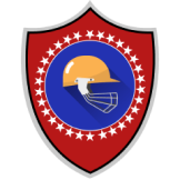 HYD-V