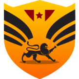 RMA