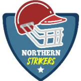 NS