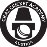 GCA