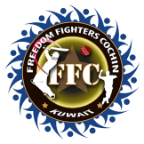 FFC
