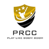 PKR
