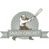 SNASY