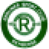 BSCR
